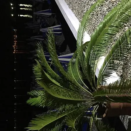 بيت للعطل Holiday Sandra Regi ميدولين