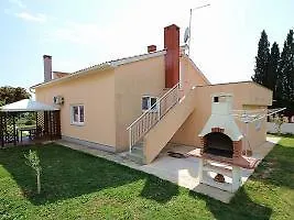 Holiday Sandra Regi Holiday home