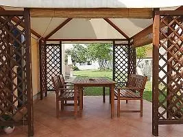 Holiday Sandra Regi Holiday home