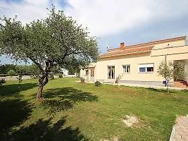 Holiday Sandra Regi Holiday home *