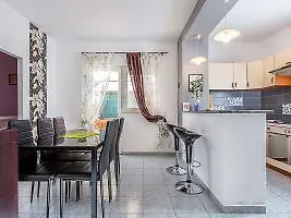 Holiday Sandra Regi Holiday home